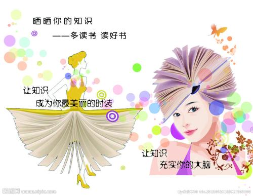 怎么买马来西亚护照